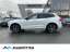 Volvo XC60 AWD R-Design T8 Twin Engine