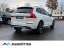 Volvo XC60 AWD R-Design T8 Twin Engine