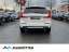 Volvo XC60 AWD R-Design T8 Twin Engine