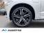 Volvo XC60 AWD R-Design T8 Twin Engine