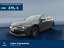 Volkswagen Golf 2.0 TDI DSG Golf VIII Style