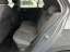 Volkswagen Golf 2.0 TDI DSG Golf VIII Style