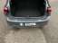 Volkswagen Golf 2.0 TDI DSG Golf VIII Style