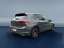 Volkswagen Golf 2.0 TDI DSG Golf VIII Style