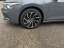 Volkswagen Golf 2.0 TDI DSG Golf VIII Style