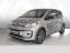 Volkswagen up! Style