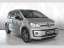 Volkswagen up! Style