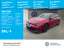 Volkswagen Golf 2.0 TSI DSG GTI Golf VIII IQ.Drive