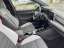 Volkswagen Golf 2.0 TSI DSG GTI Golf VIII IQ.Drive