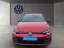 Volkswagen Golf 2.0 TSI DSG GTI Golf VIII IQ.Drive