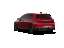 Volkswagen Golf 2.0 TSI DSG GTI Golf VIII IQ.Drive