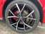 Volkswagen Golf 2.0 TSI DSG GTI Golf VIII IQ.Drive