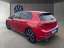 Volkswagen Golf 2.0 TSI DSG GTI Golf VIII IQ.Drive