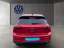 Volkswagen Golf 2.0 TSI DSG GTI Golf VIII IQ.Drive