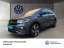 Volkswagen T-Cross 1.5 TSI DSG R-Line