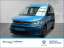 Volkswagen Caddy 2.0 TDI Style