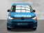 Volkswagen Caddy 2.0 TDI Style