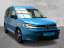 Volkswagen Caddy 2.0 TDI Style