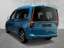 Volkswagen Caddy 2.0 TDI Style