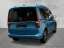 Volkswagen Caddy 2.0 TDI Style