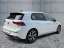 Volkswagen Golf 1.5 TSI DSG Golf VIII R-Line