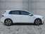 Volkswagen Golf 1.5 TSI DSG Golf VIII R-Line