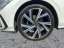 Volkswagen Golf 1.5 TSI DSG Golf VIII R-Line