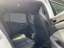 Volkswagen Golf 1.5 TSI DSG Golf VIII R-Line