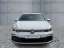 Volkswagen Golf 1.5 TSI DSG Golf VIII R-Line