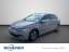 Volkswagen Golf 1.5 eTSI Golf VIII Move