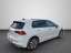 Volkswagen Golf 1.5 eTSI Golf VIII Move