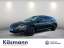 Volkswagen Arteon 2.0 TSI R-Line Shootingbrake