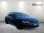 Volkswagen Arteon 2.0 TSI R-Line Shootingbrake