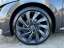 Volkswagen Arteon 2.0 TSI R-Line Shootingbrake