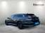 Volkswagen Arteon 2.0 TSI R-Line Shootingbrake