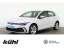 Volkswagen Golf 1.4 TSI DSG GTE Golf VIII