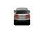 Volkswagen Tiguan 1.5 TSI Allspace DSG Move