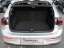 Volkswagen Golf 1.0 TSI DSG Life