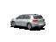 Volkswagen Golf 1.0 TSI DSG Life