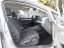 Volkswagen Golf 1.0 TSI DSG Life