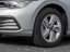 Volkswagen Golf 1.0 TSI DSG Life