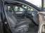 Cupra Formentor 1.4 e-Hybrid