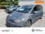 Volkswagen Touran DSG R-Line