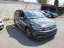 Volkswagen Touran DSG R-Line