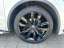 Volkswagen Tiguan 2.0 TDI IQ.Drive R-Line