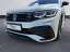 Volkswagen Tiguan 2.0 TDI IQ.Drive R-Line