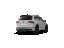 Volkswagen Tiguan 2.0 TDI IQ.Drive R-Line