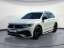 Volkswagen Tiguan 2.0 TDI IQ.Drive R-Line