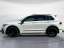 Volkswagen Tiguan 2.0 TDI IQ.Drive R-Line