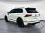 Volkswagen Tiguan 2.0 TDI IQ.Drive R-Line